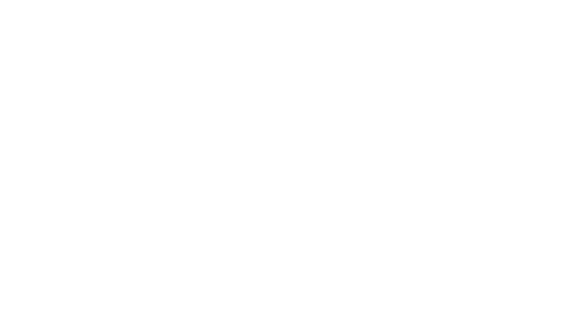 logo accent creatif agence evenementielle